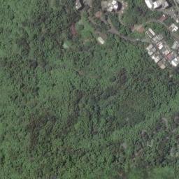 Satellite imagery of HO6021, TW