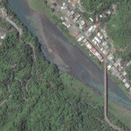 Satellite imagery of HO6021, TW