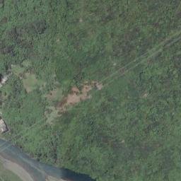 Satellite imagery of HO6021, TW