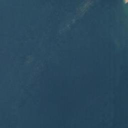 Satellite imagery of 北水高程點 10x, TW