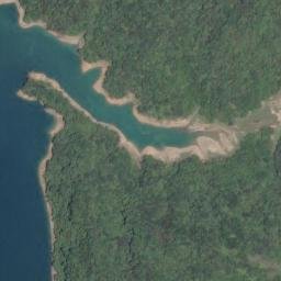 Satellite imagery of 北水高程點 10x, TW