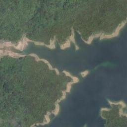 Satellite imagery of 北水高程點 10x, TW