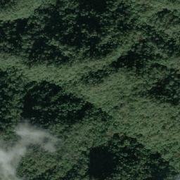 Satellite imagery of 造林地界 4-12, TW