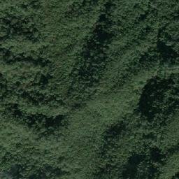 Satellite imagery of 造林地界 4-12, TW