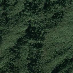 Satellite imagery of 造林地界 4-12, TW