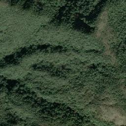 Satellite imagery of 三等三角點 1130, TW