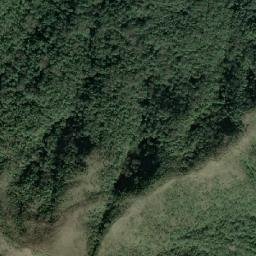 Satellite imagery of 三等三角點 1130, TW