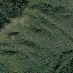 Satellite imagery of 三等三角點 1130, TW