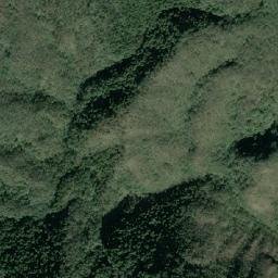 Satellite imagery of 造林租界, TW