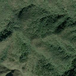 Satellite imagery of 造林租界, TW