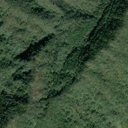 Satellite imagery of 造林租界, TW