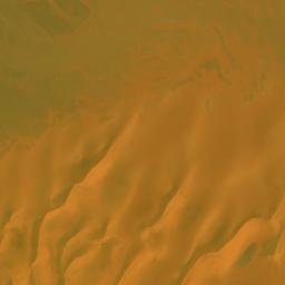 Satellite imagery of Foum Immeden, DZ