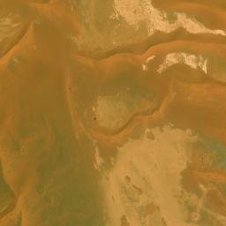 Satellite imagery of Foum Immeden, DZ