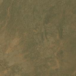 Satellite imagery of Inessou, DZ