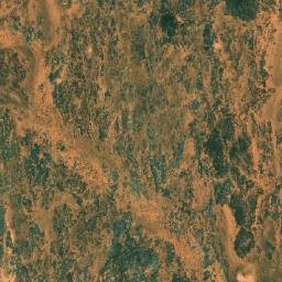 Satellite imagery of Ti-n-Ranatine, DZ