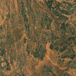 Satellite imagery of Ti-n-Ranatine, DZ