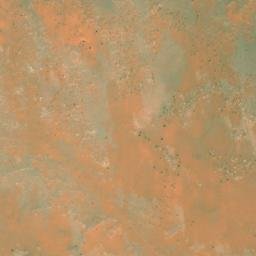 Satellite imagery of رجوم جبلة, SA