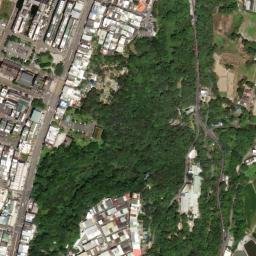 Satellite imagery of 三等三角點 內補098, TW