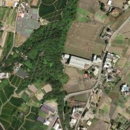 Satellite imagery of 三等三角點 內補098, TW
