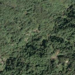 Satellite imagery of 三等三角點 1089, TW