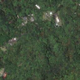 Satellite imagery of 三等三角點 4183, TW
