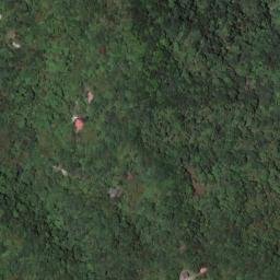 Satellite imagery of 三等三角點 4183, TW