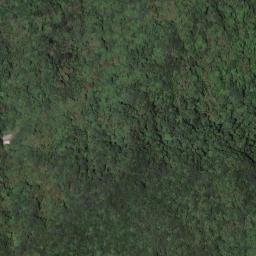 Satellite imagery of 三等三角點 4183, TW