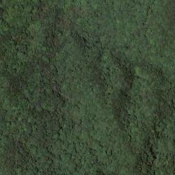Satellite imagery of 一等三角點, TW