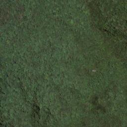 Satellite imagery of 一等三角點, TW