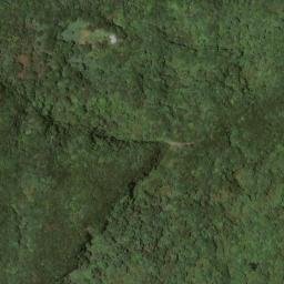 Satellite imagery of 一等三角點, TW