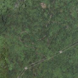 Satellite imagery of HO6021, TW