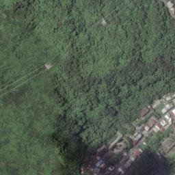 Satellite imagery of HO6021, TW