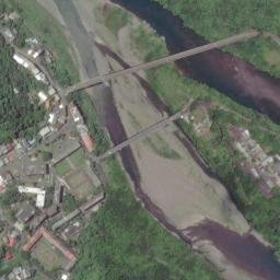 Satellite imagery of HO6021, TW
