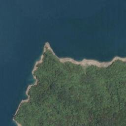 Satellite imagery of 北水高程點 10x, TW