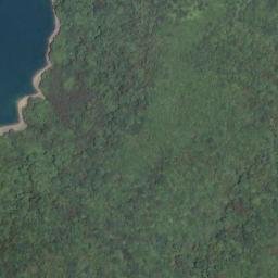 Satellite imagery of 北水高程點 10x, TW
