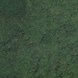 Satellite imagery of 三等三角點 4170, TW