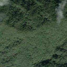 Satellite imagery of 造林地界 4-12, TW