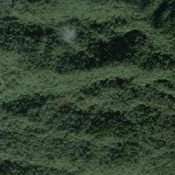 Satellite imagery of 造林地界 4-12, TW