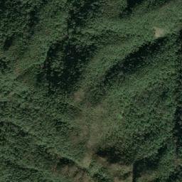 Satellite imagery of 造林地界 4-12, TW