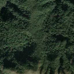 Satellite imagery of 青潭水源保護區界 21, TW
