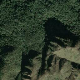 Satellite imagery of 青潭水源保護區界 21, TW