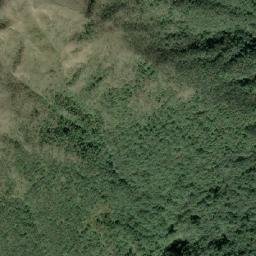 Satellite imagery of 三等三角點 1130, TW