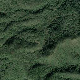 Satellite imagery of 三等三角點 1130, TW