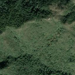 Satellite imagery of 造林租界, TW