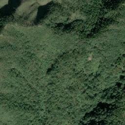 Satellite imagery of 造林租界, TW