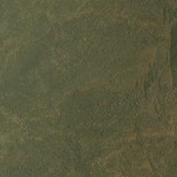Satellite imagery of Inessou, DZ