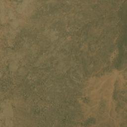 Satellite imagery of Inessou, DZ