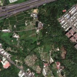 Satellite imagery of 聯勤三等三角點 710, TW