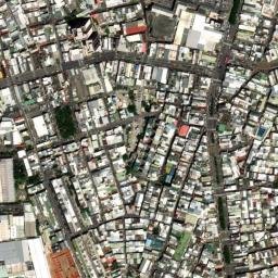 Satellite imagery of 山子頂公園石碑, TW