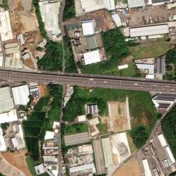 Satellite imagery of 三等三角點 內補099, TW